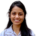 Dr. Sakshi Vishal Kotecha